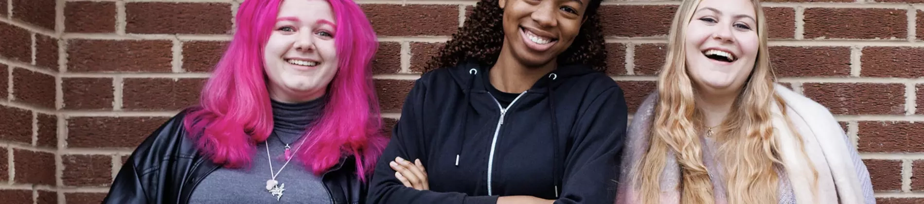 Biomedical Engineering (BEng)